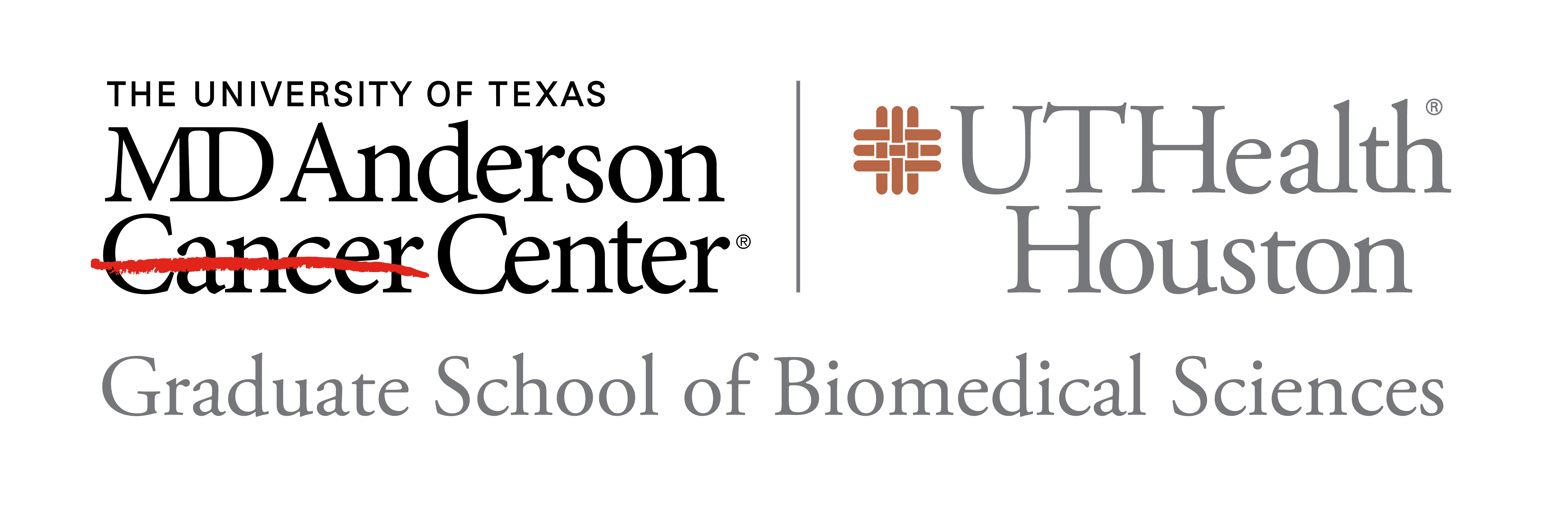 MD Anderson