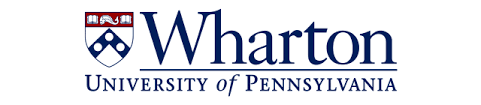 Wharton